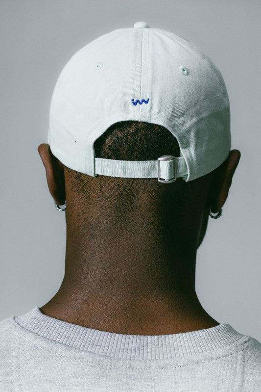 Cap - Fix it in Post