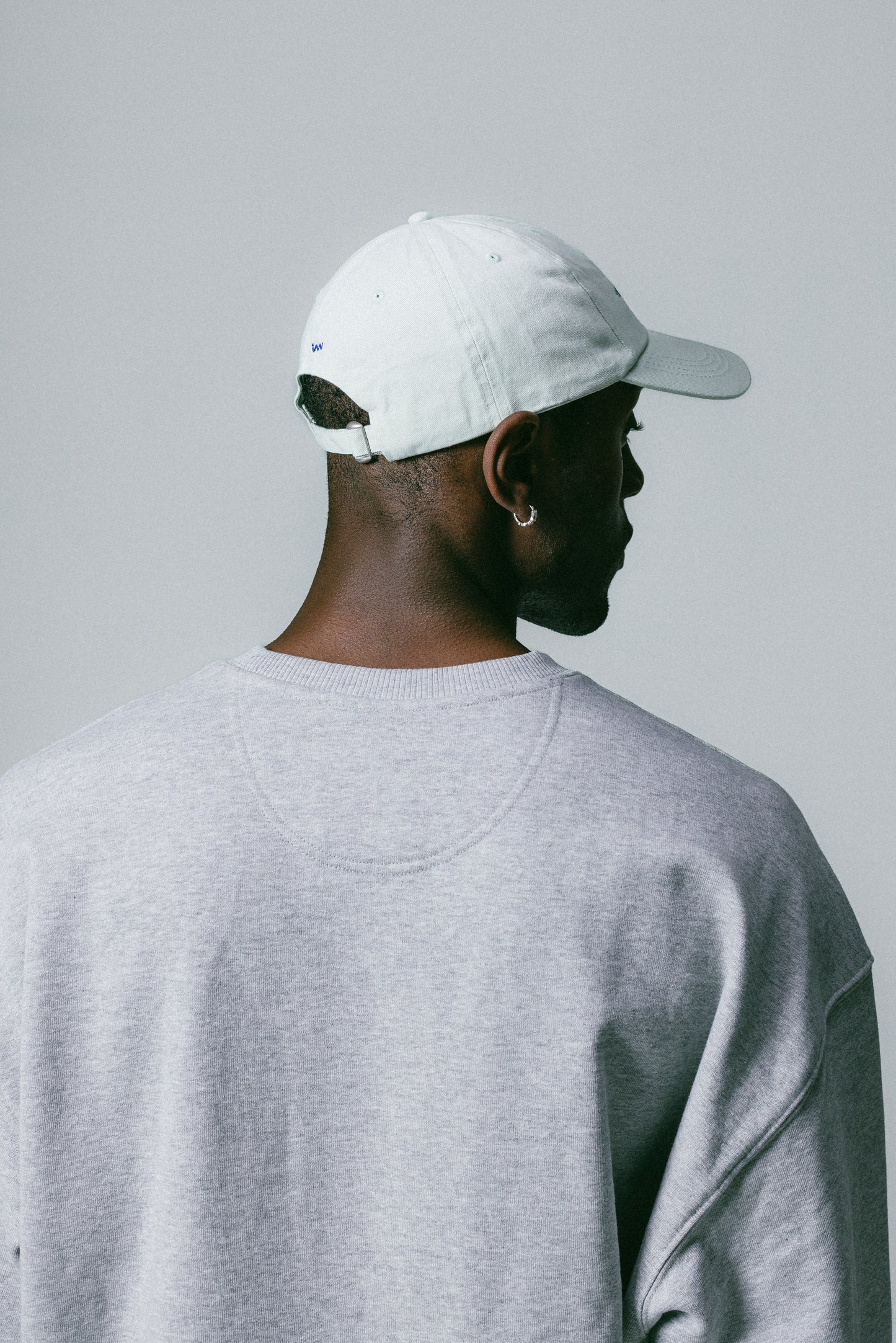 Cap - Fix it in Post