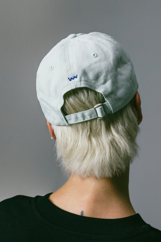 Cap - Client wil never notice